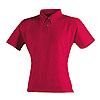 Details zu Lady Polo Piqu� 220