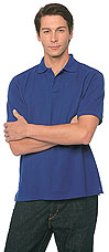 Details zu Robustes Poloshirt