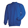 Details zu Standard Sweat 300
