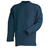 Details zu Fashion Sweat 300