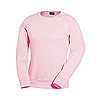 Details zu Lady Raglan Sweat 300
