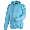Details zu Kapuzen Sweat 300