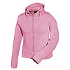 Details zu Lady Kapuzen Jacke 300