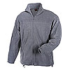 Details zu Fleece Jacke 350