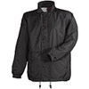 Details zu Windbreaker Jacke