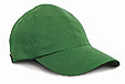 Details zu Arc Stretch Fit Cap