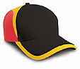 Details zu National Cap