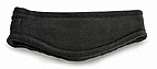 Details zu Fleece Stirnband