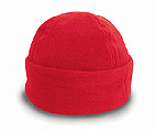 Details zu Fleece Skim�tze