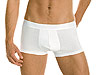 Details zu Men�s Boxer Slip
