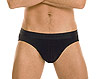 Details zu Men�s Slip