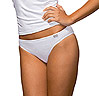 Details zu Women�s Slip