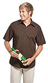 Details zu Bargear Bar-Shirt