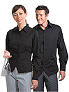 Details zu Mens & Ladies Waistcoat