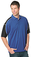 Details zu Gamegear Motorsport Polo