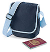 Details zu Mini Reporter-Tasche