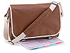 Details zu Messenger Bag