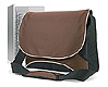 Details zu Flow Laptop-Tasche