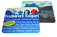 Details zu Mousepad