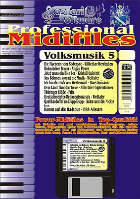 Klick zum Vergrößern