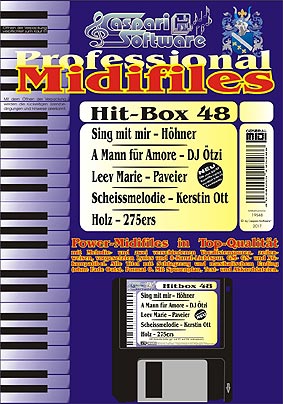 Klick zum Vergrößern