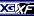 XG-XF Karaoke-Midifiles